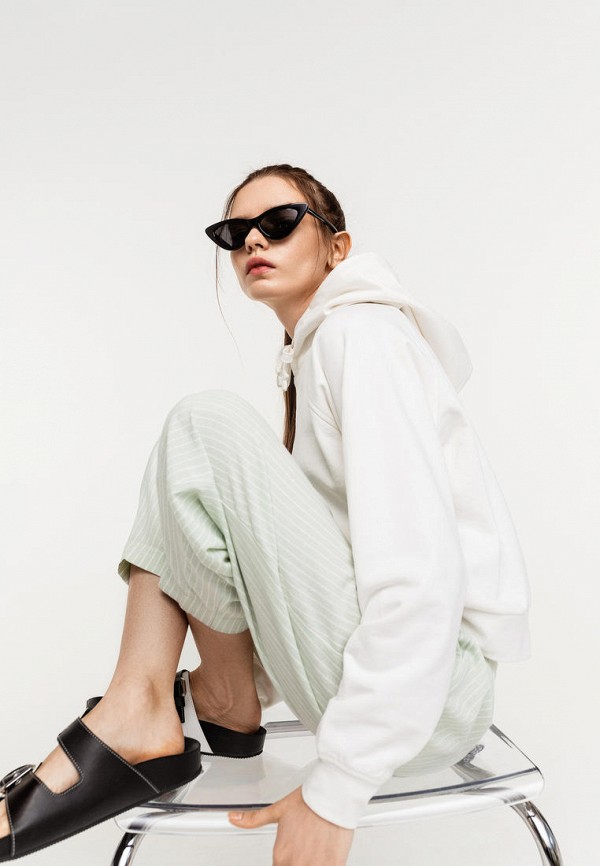 фото Брюки befree