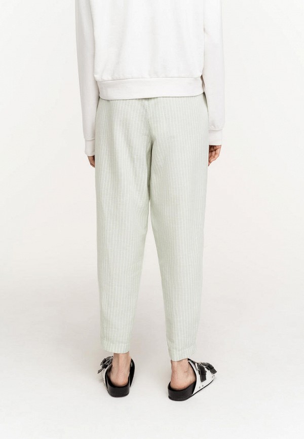 фото Брюки befree