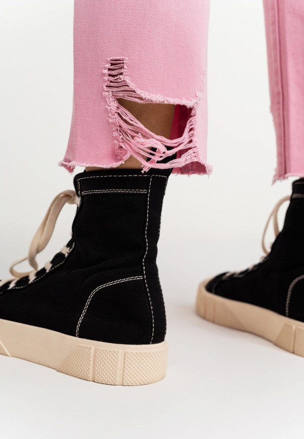 фото Брюки befree