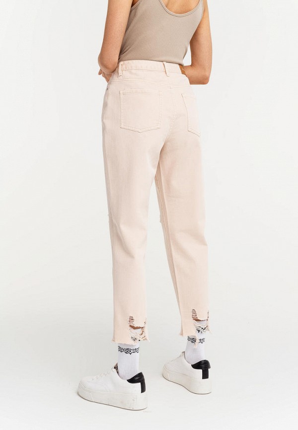 фото Брюки befree