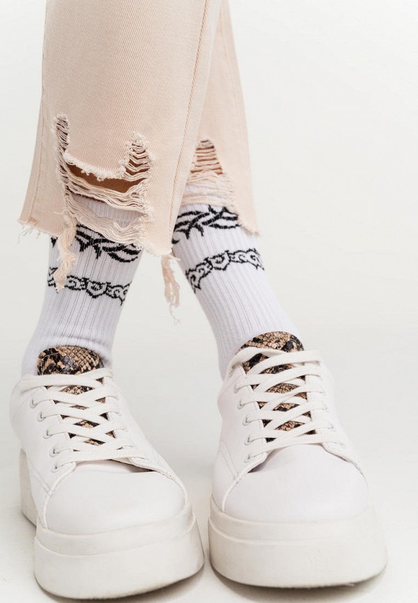 фото Брюки befree