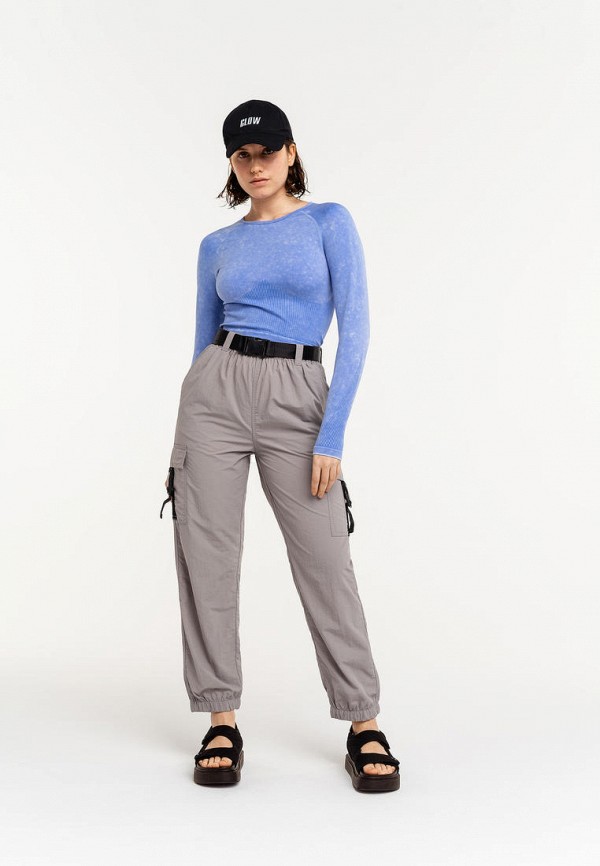 фото Брюки befree