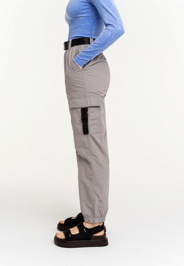 фото Брюки befree