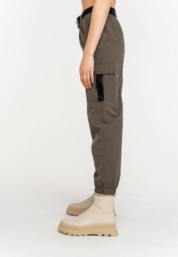 фото Брюки befree