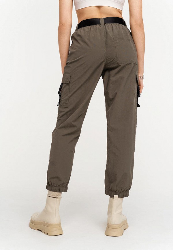 фото Брюки befree