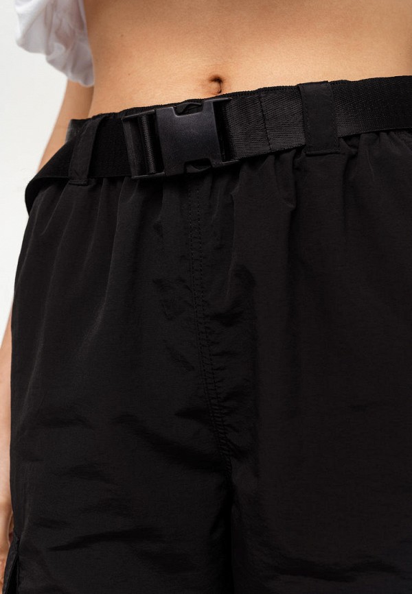 фото Брюки befree