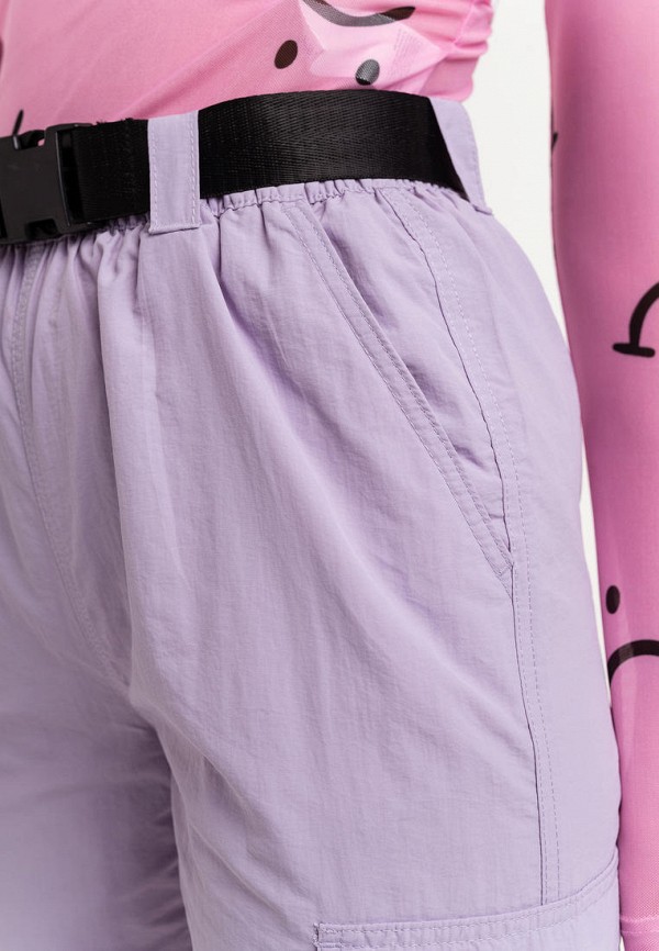 фото Брюки befree