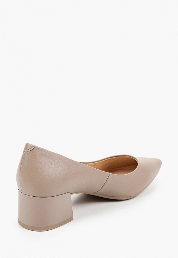 фото Туфли francesco donni