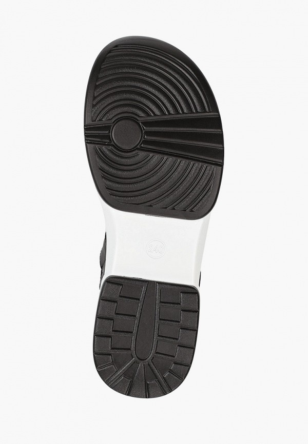 фото Сандалии francesco donni