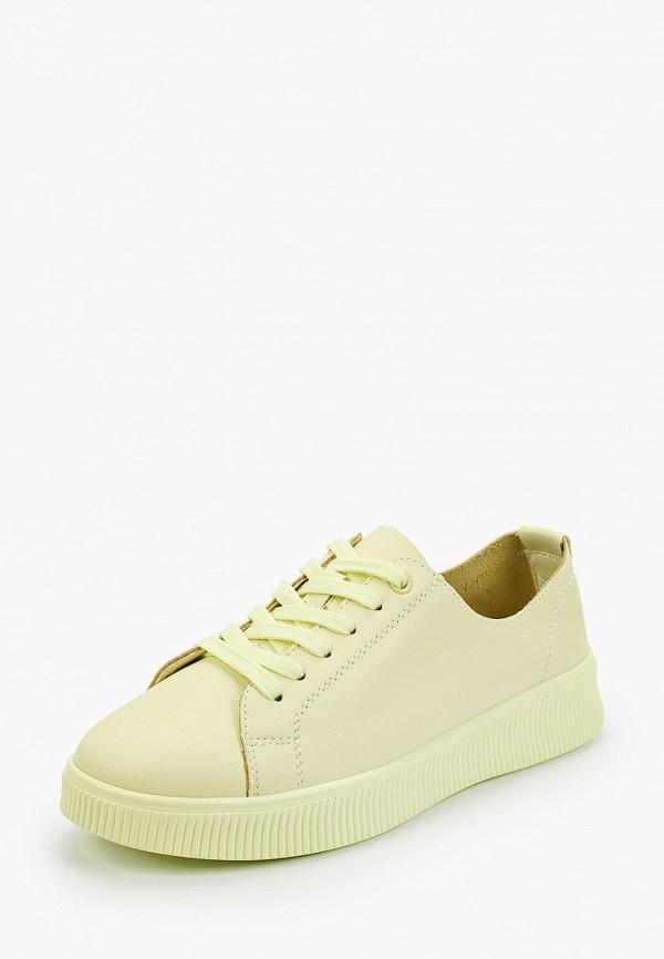 фото Кеды francesco donni