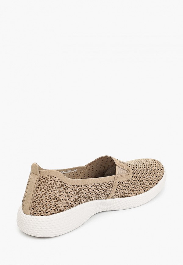 фото Слипоны francesco donni