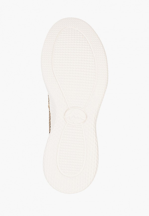 фото Слипоны francesco donni