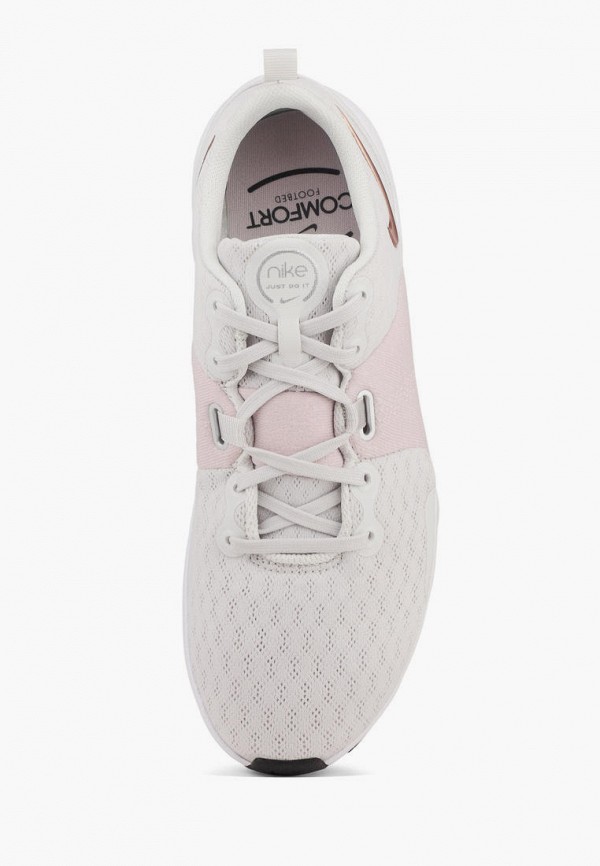 

Кроссовки Nike, Серый, Nike MP002XW069PO