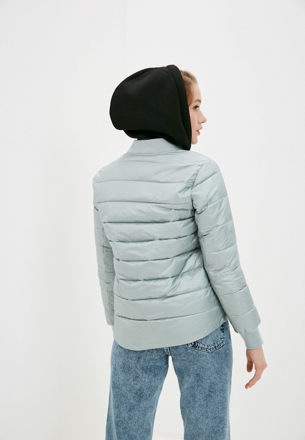 фото Куртка утепленная o'stin