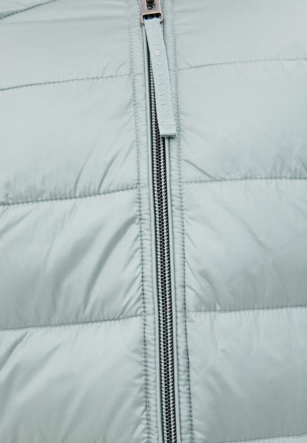 фото Куртка утепленная o'stin