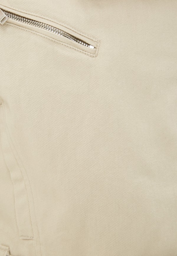 фото Куртка джинсовая o'stin