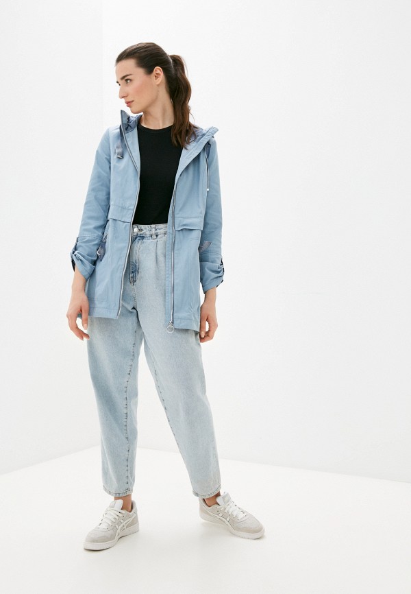 фото Парка o'stin