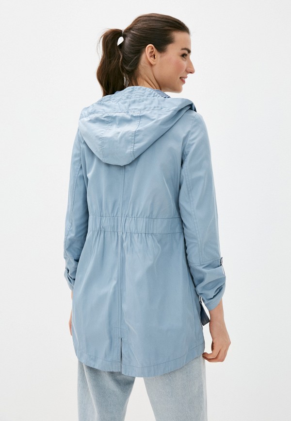 фото Парка o'stin