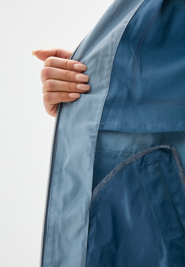 фото Парка o'stin