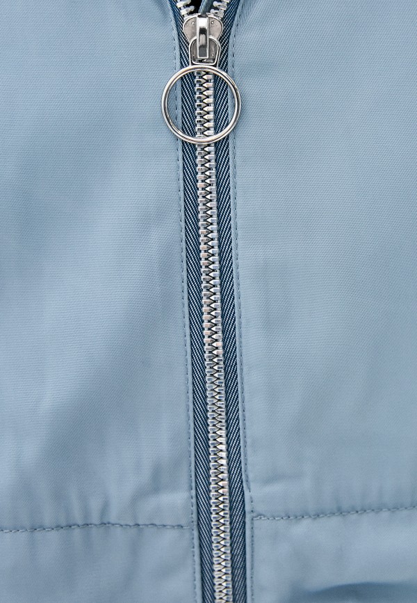 фото Парка o'stin