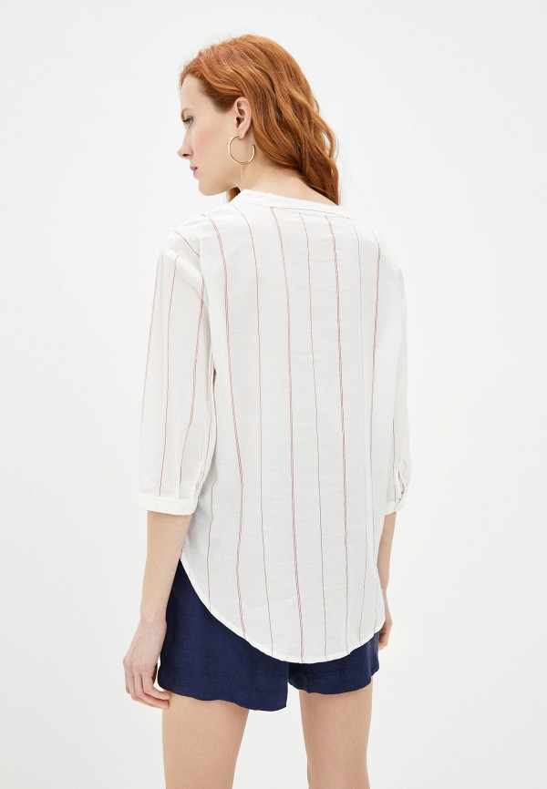 фото Рубашка colin's