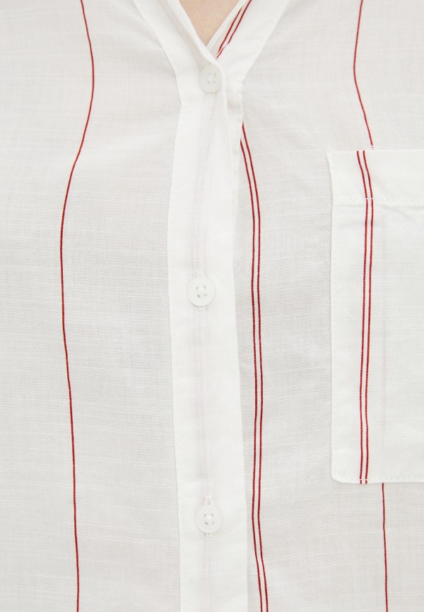 фото Рубашка colin's