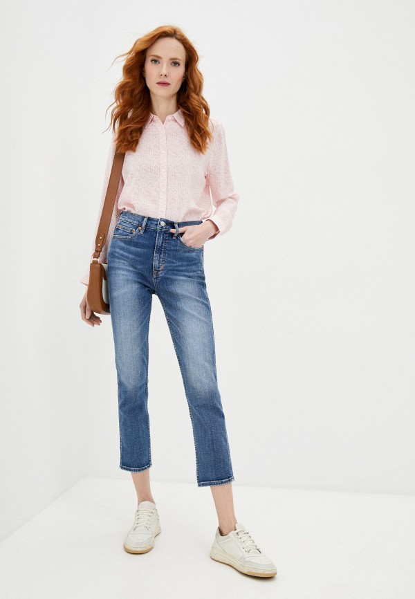 фото Рубашка colin's