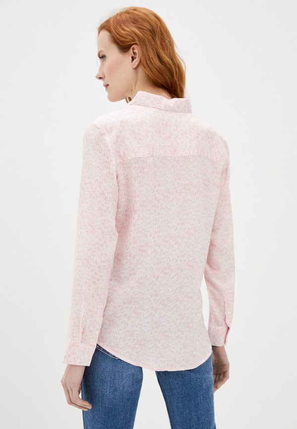 фото Рубашка colin's