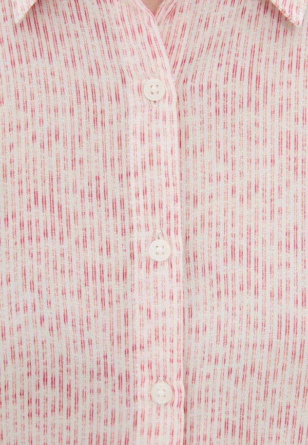 фото Рубашка colin's