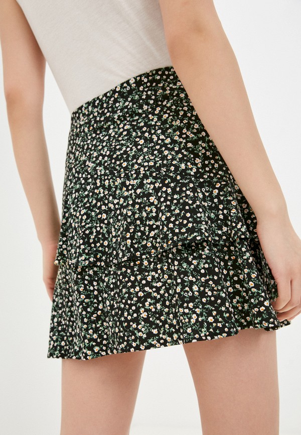 фото Юбка colin's