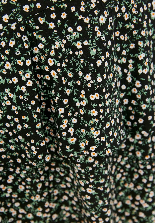 фото Юбка colin's