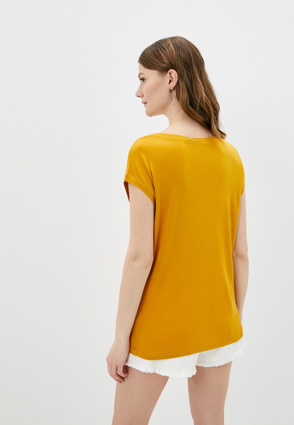 фото Футболка colin's