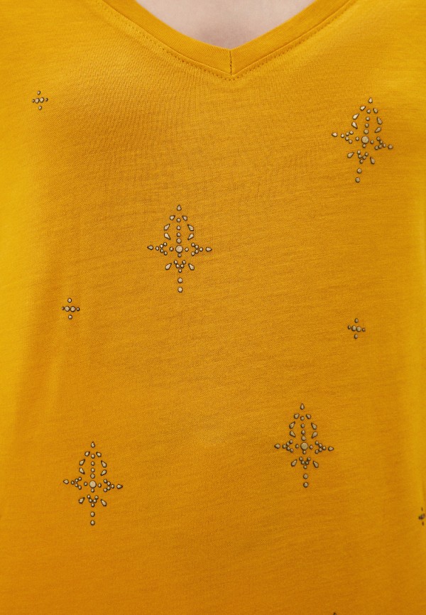 фото Футболка colin's