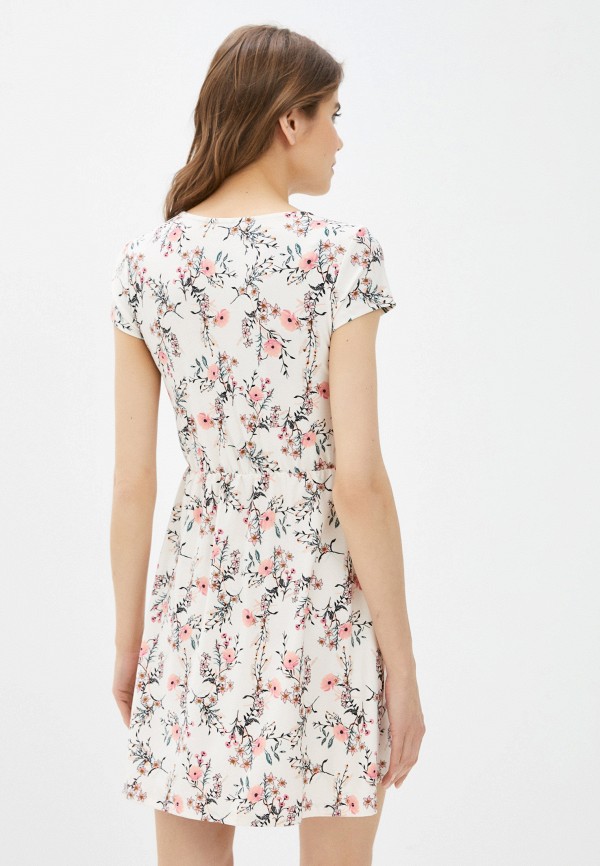 фото Платье colin's