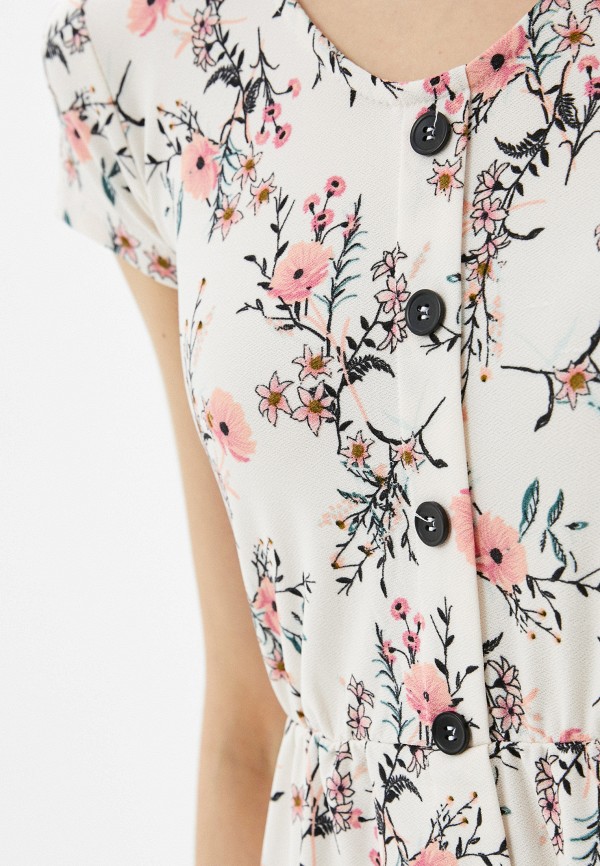 фото Платье colin's