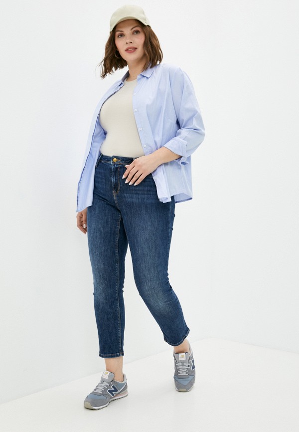 фото Джинсы colin's