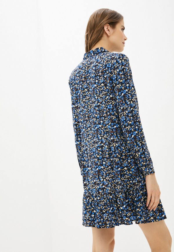 фото Платье colin's