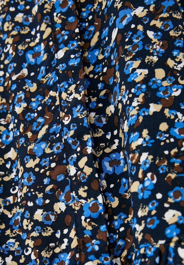 фото Платье colin's