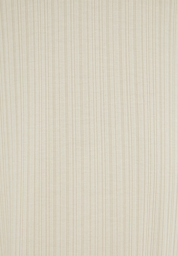 фото Брюки colin's