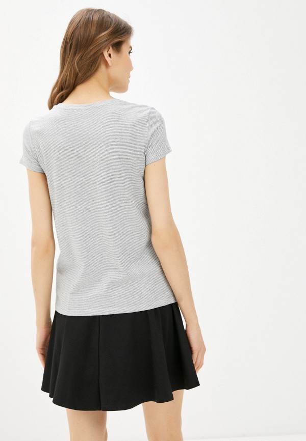 фото Футболка colin's