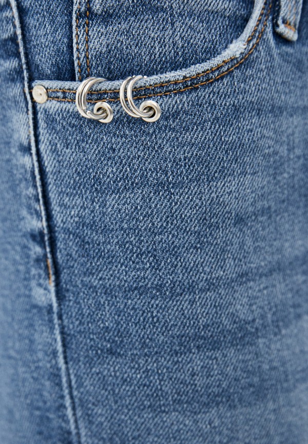 фото Джинсы colin's