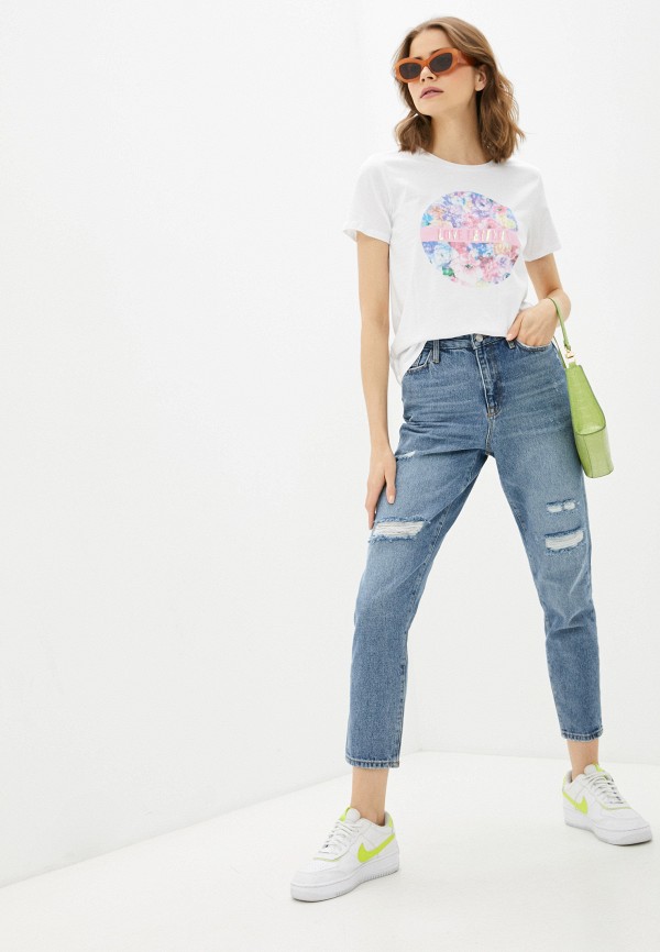 фото Джинсы colin's