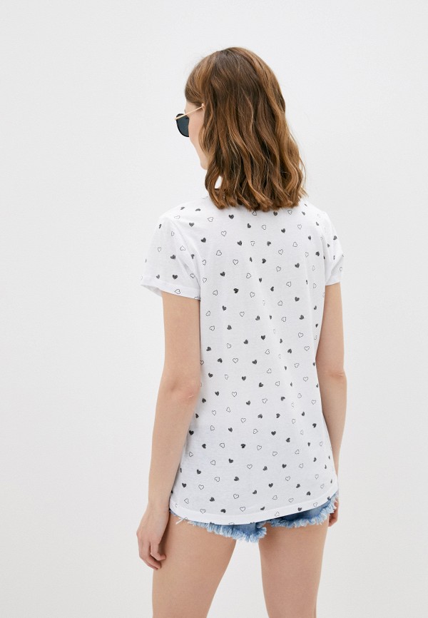 фото Футболка colin's