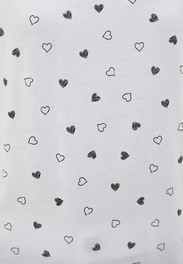 фото Футболка colin's