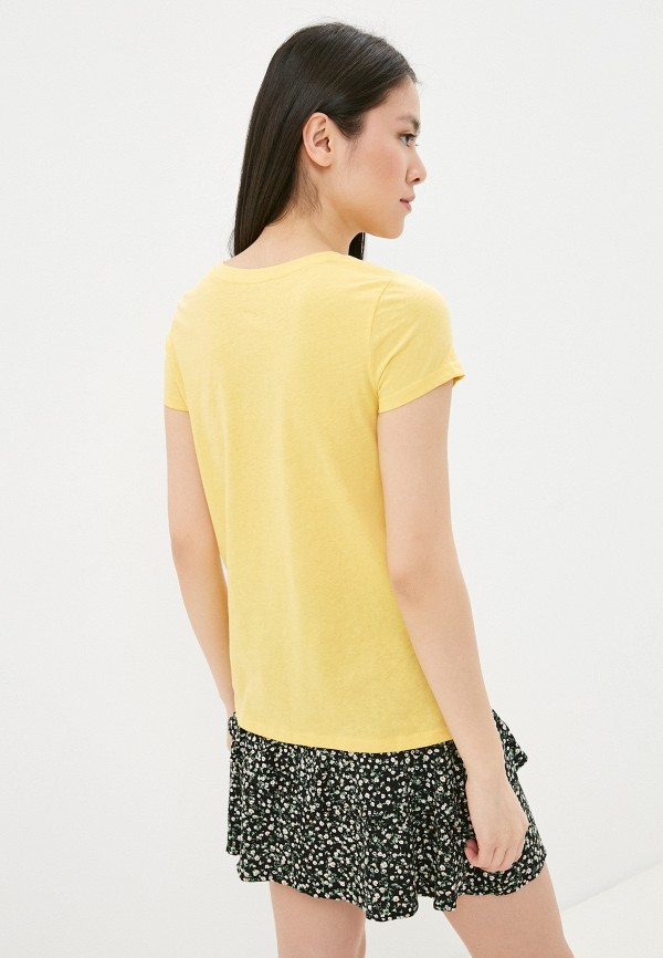 фото Футболка colin's