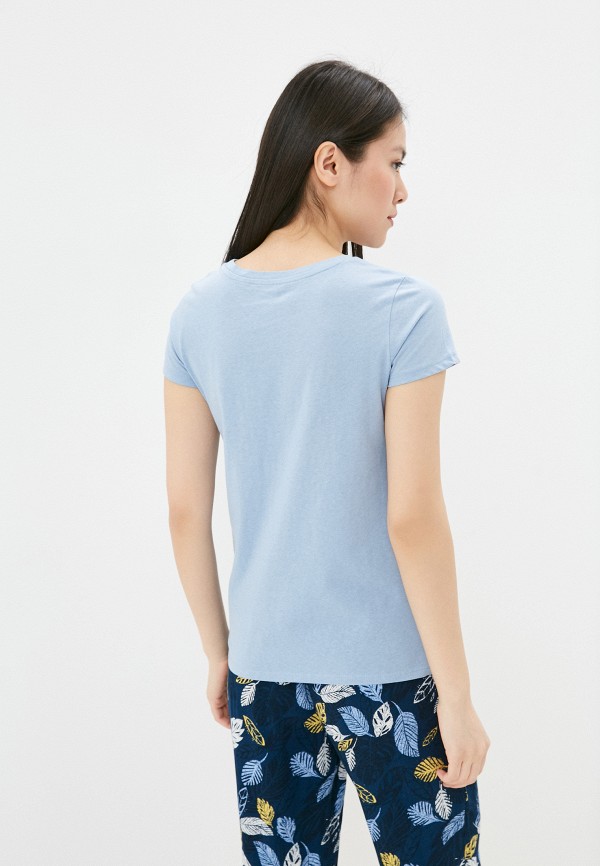 фото Футболка colin's