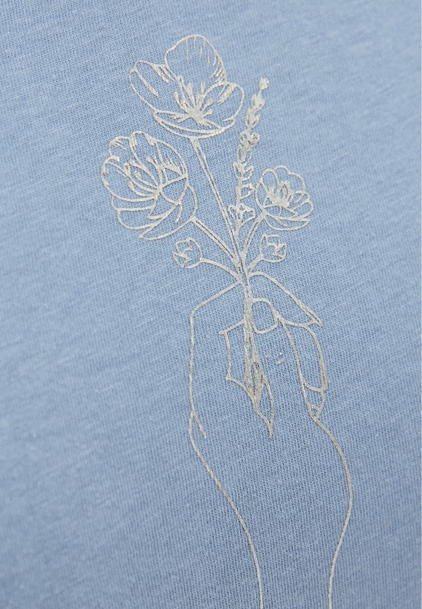 фото Футболка colin's