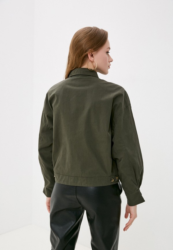 фото Куртка o'stin