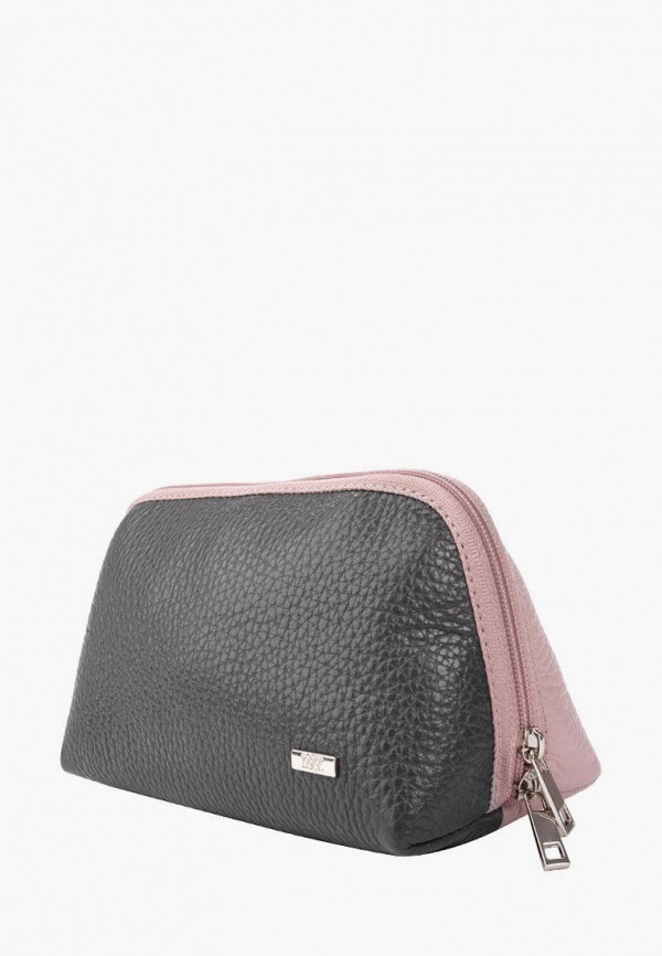 фото Косметичка esse