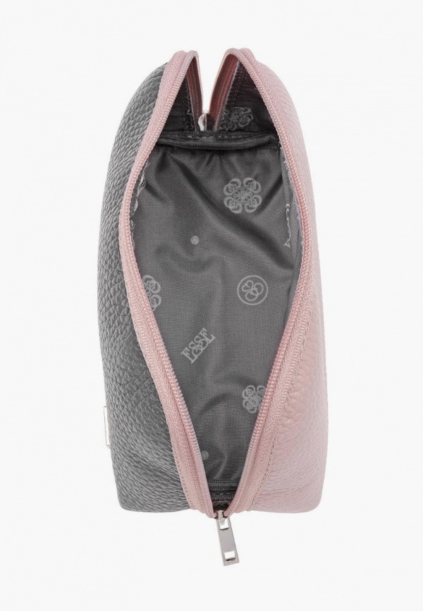 фото Косметичка esse